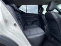 2021 Nissan KIX