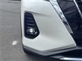 2021 Nissan KIX