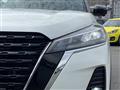2021 Nissan KIX