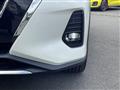 2021 Nissan KIX