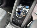 2021 Nissan KIX