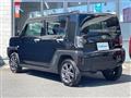 2023 Daihatsu Taft