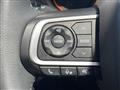 2023 Daihatsu Taft