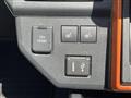 2023 Daihatsu Taft