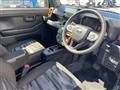 2023 Daihatsu Taft