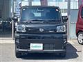 2023 Daihatsu Taft