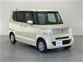 2012 Honda N BOX