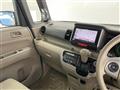 2012 Honda N BOX
