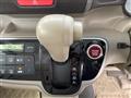 2012 Honda N BOX
