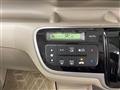 2012 Honda N BOX