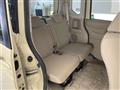 2012 Honda N BOX