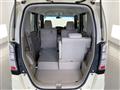 2012 Honda N BOX