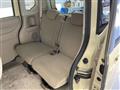 2012 Honda N BOX