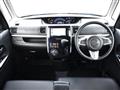2017 Daihatsu Tanto