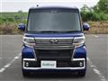 2017 Daihatsu Tanto