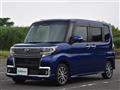 2017 Daihatsu Tanto