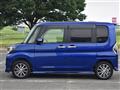 2017 Daihatsu Tanto