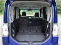 2017 Daihatsu Tanto