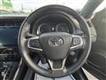 2019 Toyota Harrier