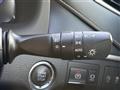 2019 Toyota Harrier