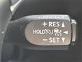 2019 Toyota Harrier
