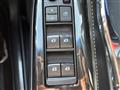 2019 Toyota Harrier