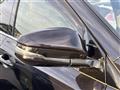 2019 Toyota Harrier