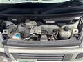 2016 Suzuki Every Wagon