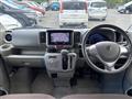 2016 Suzuki Every Wagon