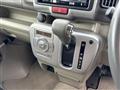 2016 Suzuki Every Wagon