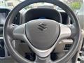 2016 Suzuki Every Wagon