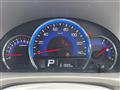 2016 Suzuki Every Wagon