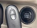 2016 Suzuki Every Wagon