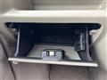 2016 Suzuki Every Wagon
