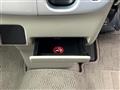 2016 Suzuki Every Wagon