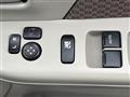 2016 Suzuki Every Wagon