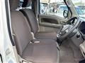 2016 Suzuki Every Wagon