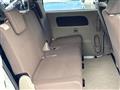 2016 Suzuki Every Wagon