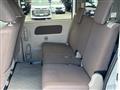 2016 Suzuki Every Wagon