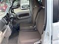 2016 Suzuki Every Wagon