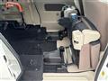 2016 Suzuki Every Wagon