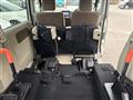 2016 Suzuki Every Wagon