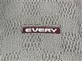 2016 Suzuki Every Wagon