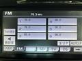 2017 Toyota Crown Hybrid