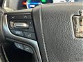 2017 Toyota Crown Hybrid