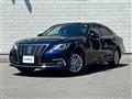 2017 Toyota Crown Hybrid
