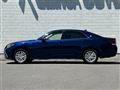 2017 Toyota Crown Hybrid