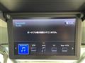 2017 Toyota Alphard Hybrid