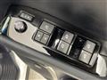 2017 Toyota Alphard Hybrid