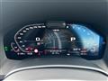 2021 BMW M Model